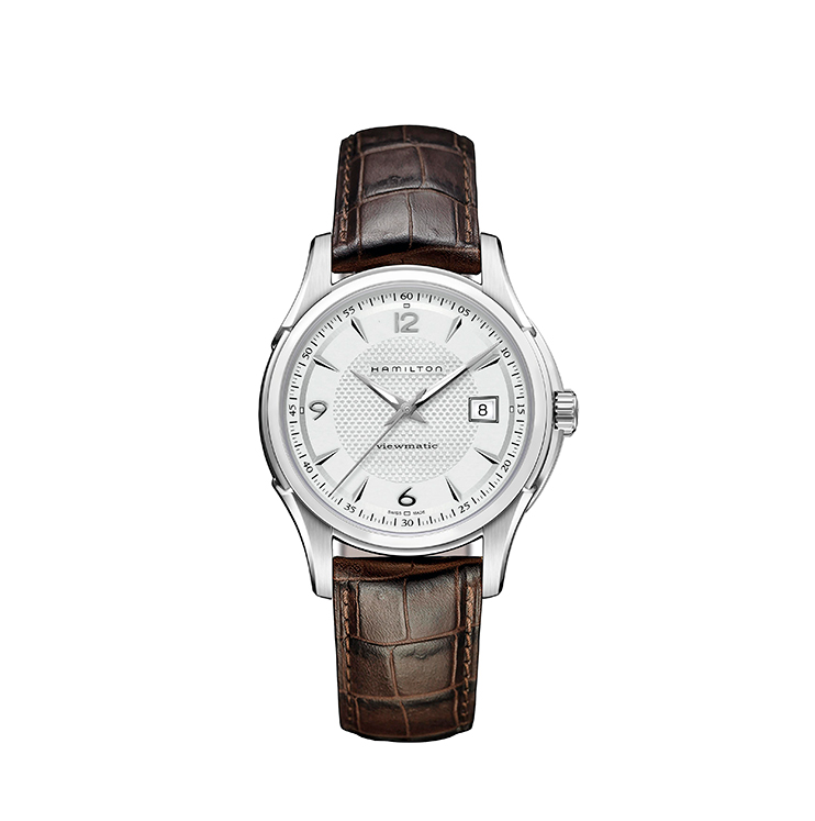 Reloj Hamilton Jazzmaster