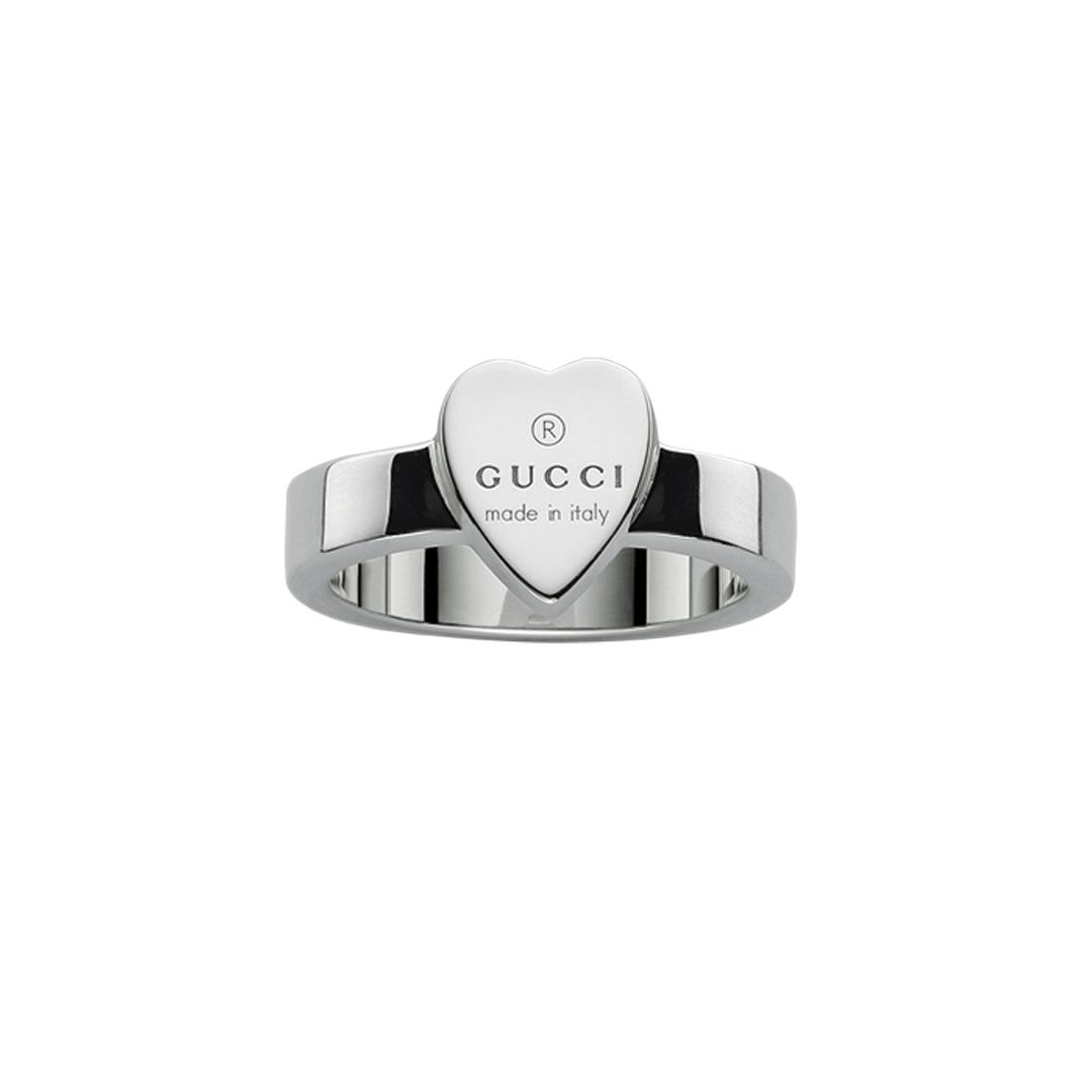 Gucci Ring Trademark