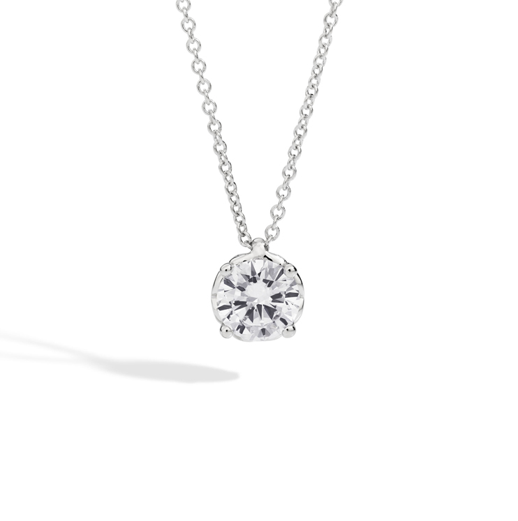 Recarlo Anniversary Necklace