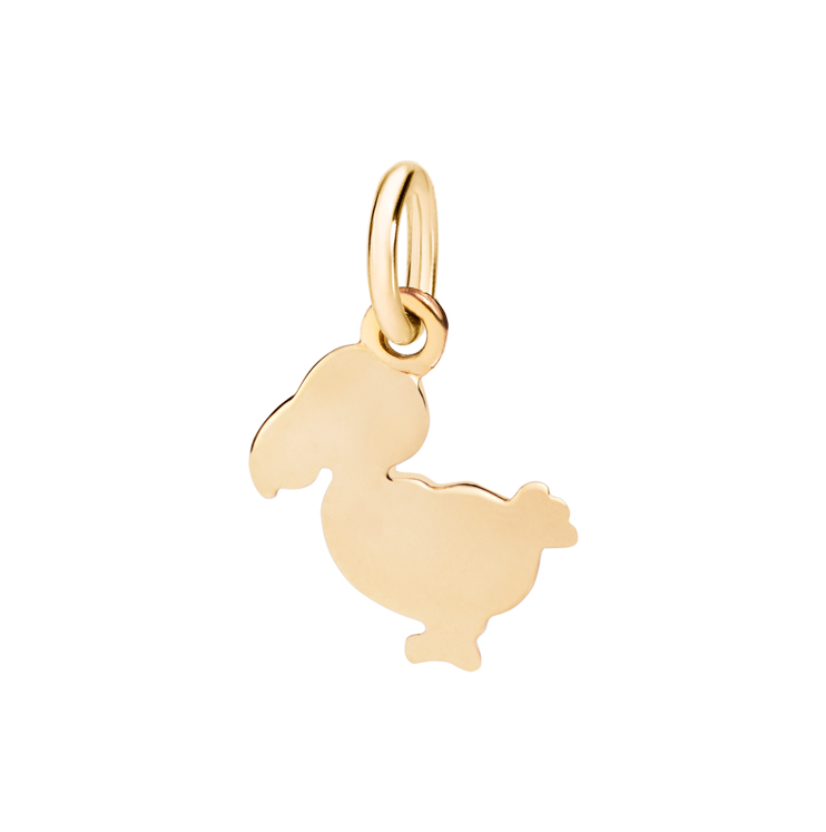 DoDo Junior Charm