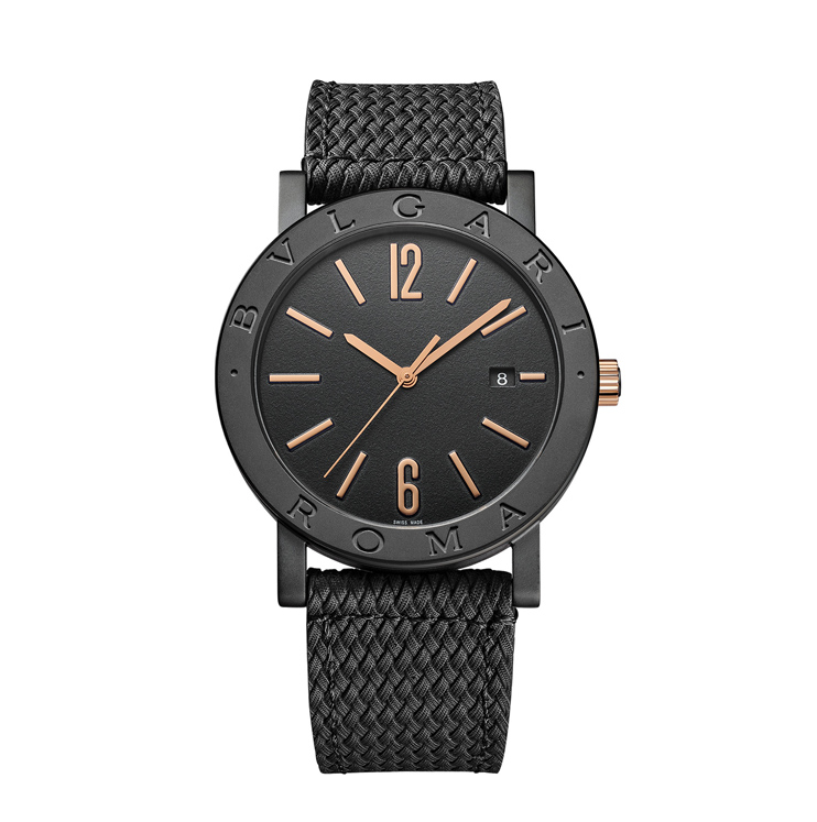 Reloj Bulgari Bulgari