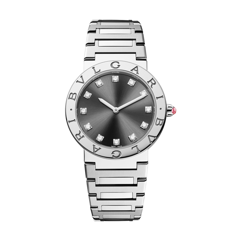 Reloj Bulgari Bulgari