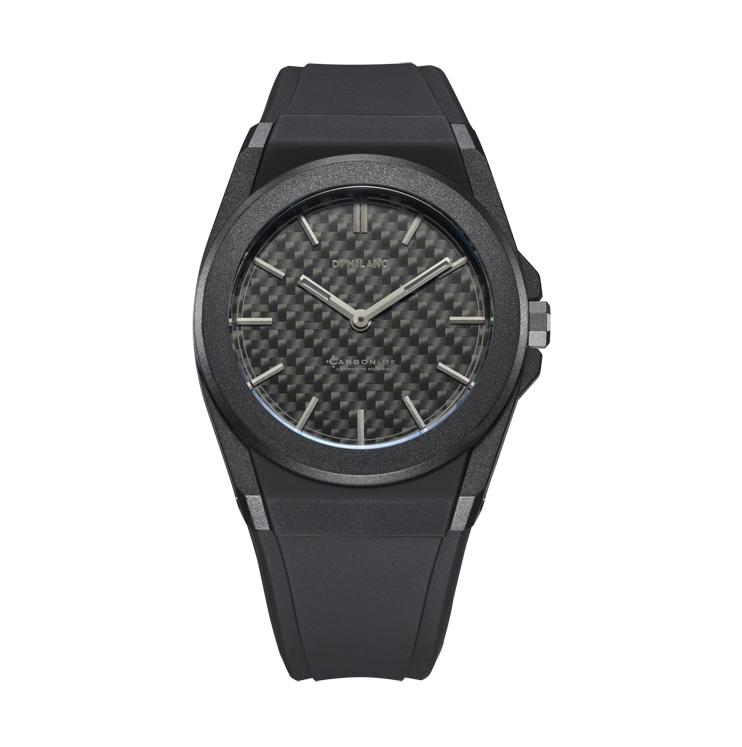 D1 milano black hotsell