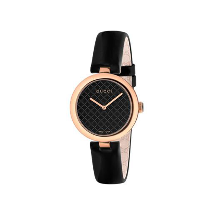 Reloj Gucci Diamantissima