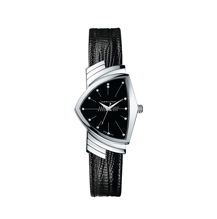 Hamilton Ventura Watch