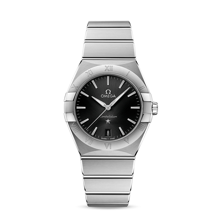 Reloj Omega Constellation