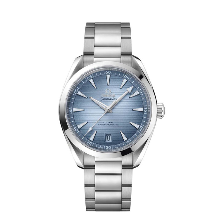 Omega SeamasterWatch