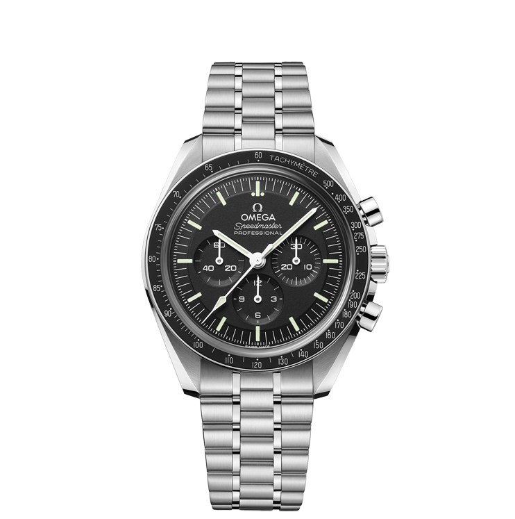 Omega watch Speedmaster