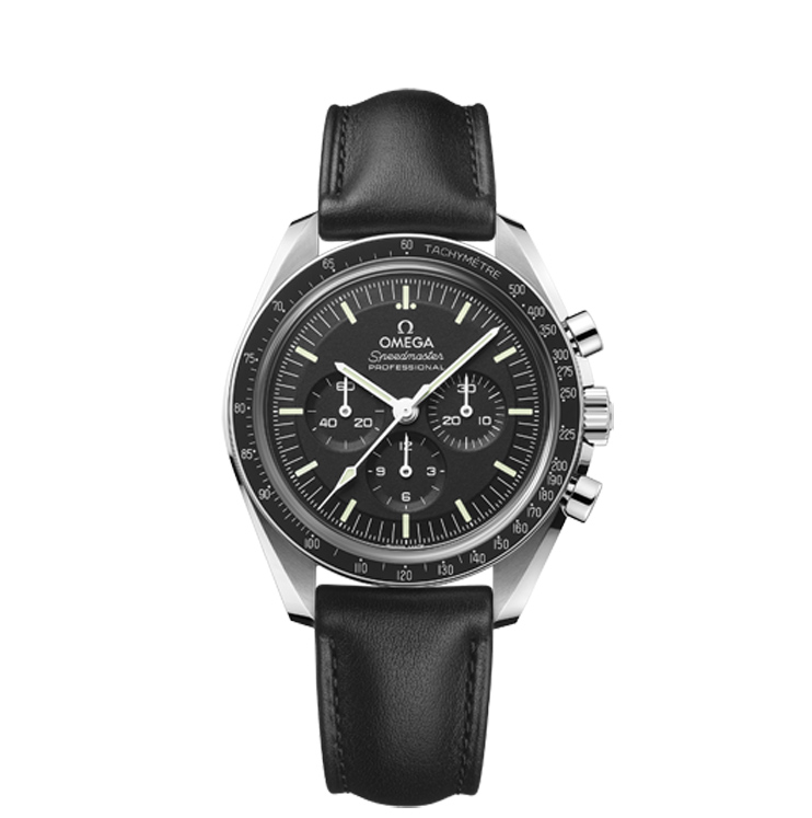 Omega watch Speedmaster