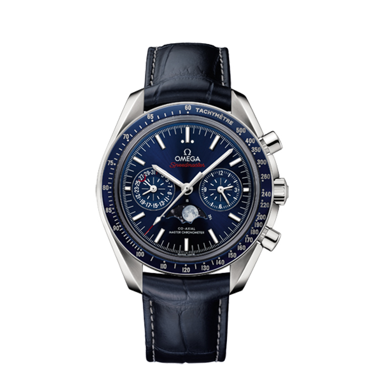 Reloj Omega Speedmaster