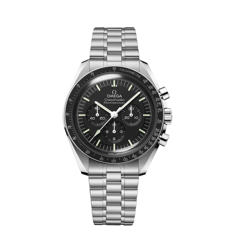 Omega watch Speedmaster