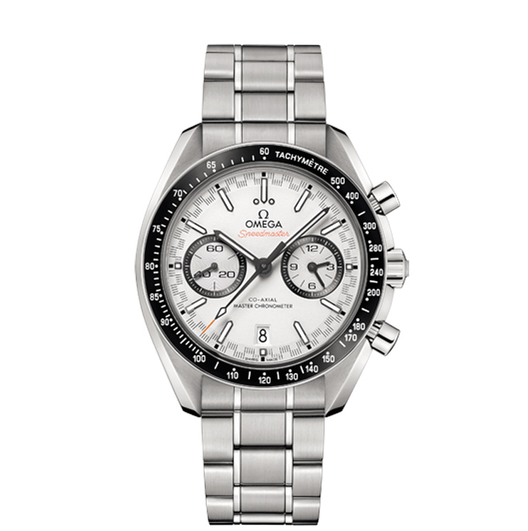 Omega watch Speedmaster