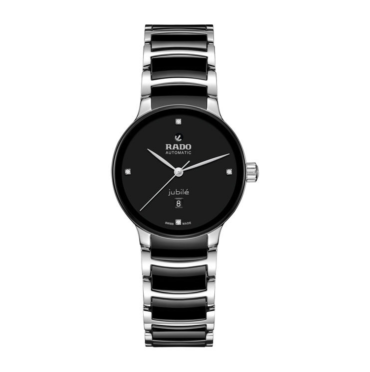 Rado Centrix Watch