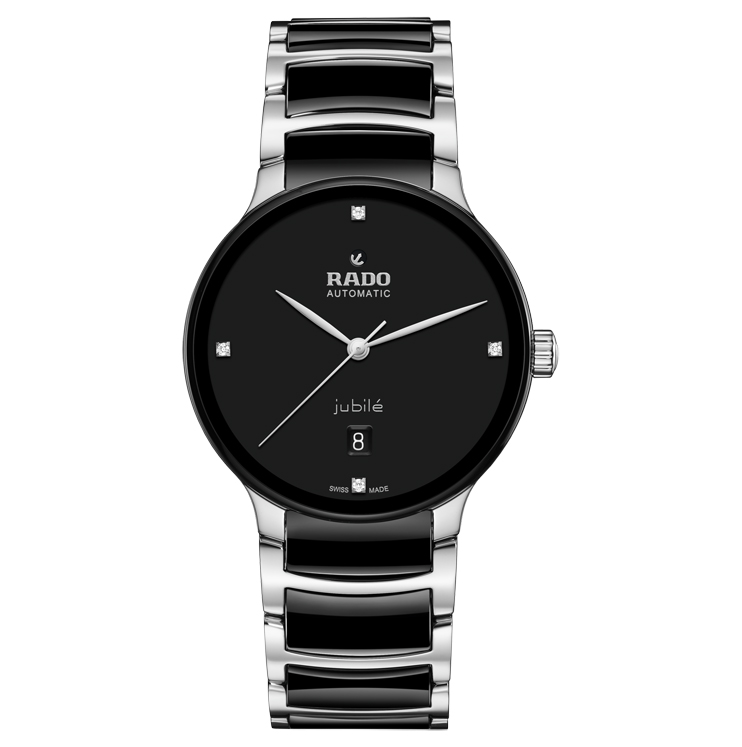 Reloj Rado Centrix