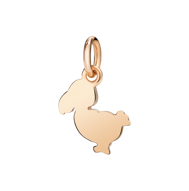 DoDo Junior Charm