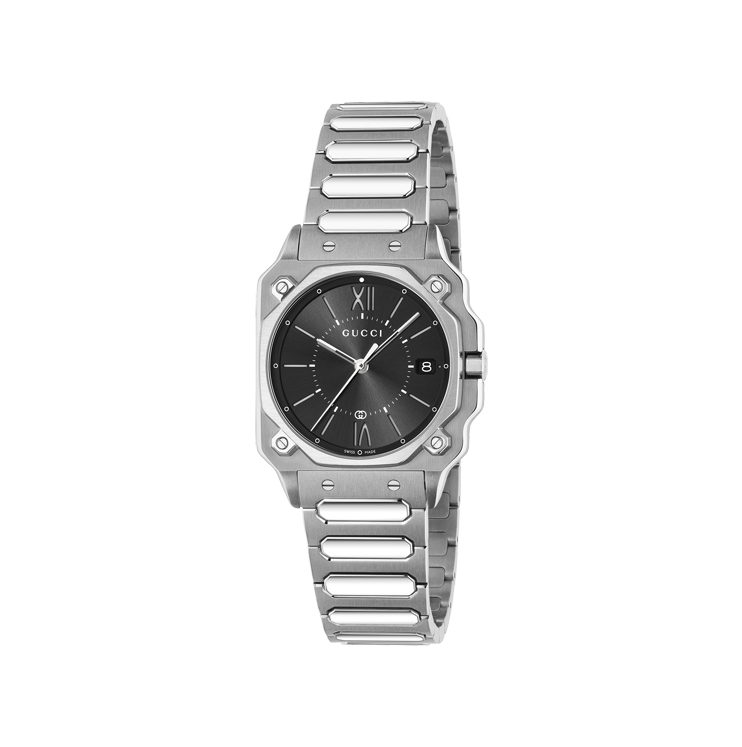 Reloj Gucci G-Flat