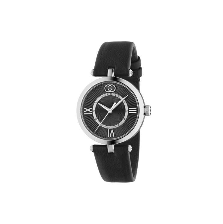 Reloj Gucci Modelo 2000