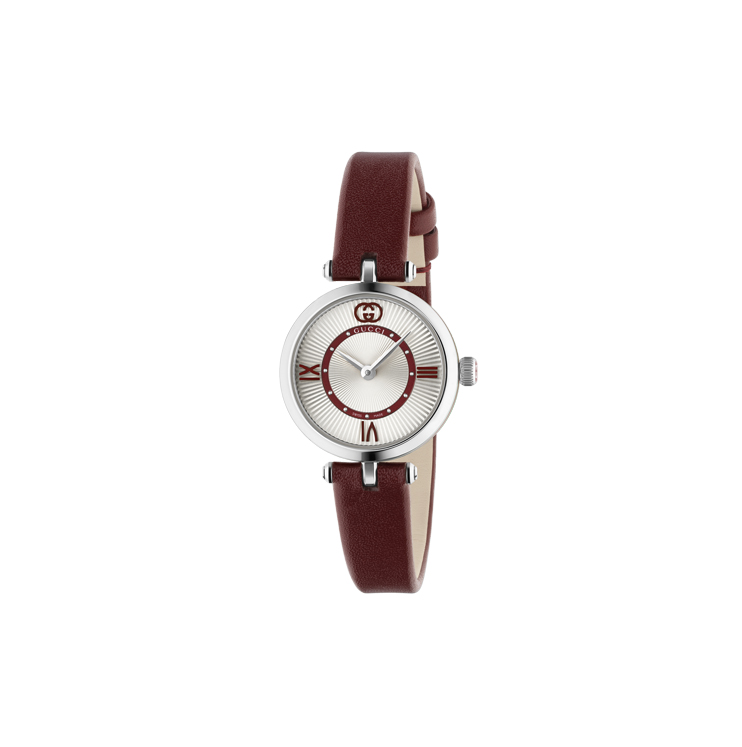 Reloj Gucci Modelo 2000