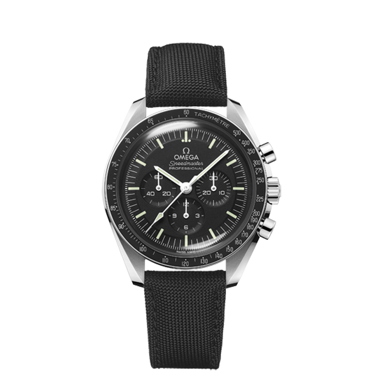 Reloj Omega Speedmaster