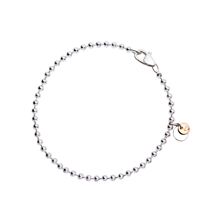 Dodo Bollicine Bracelet