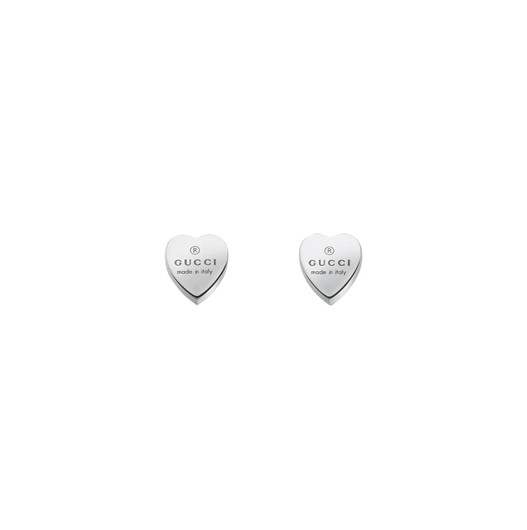 Gucci Earrings Trademark