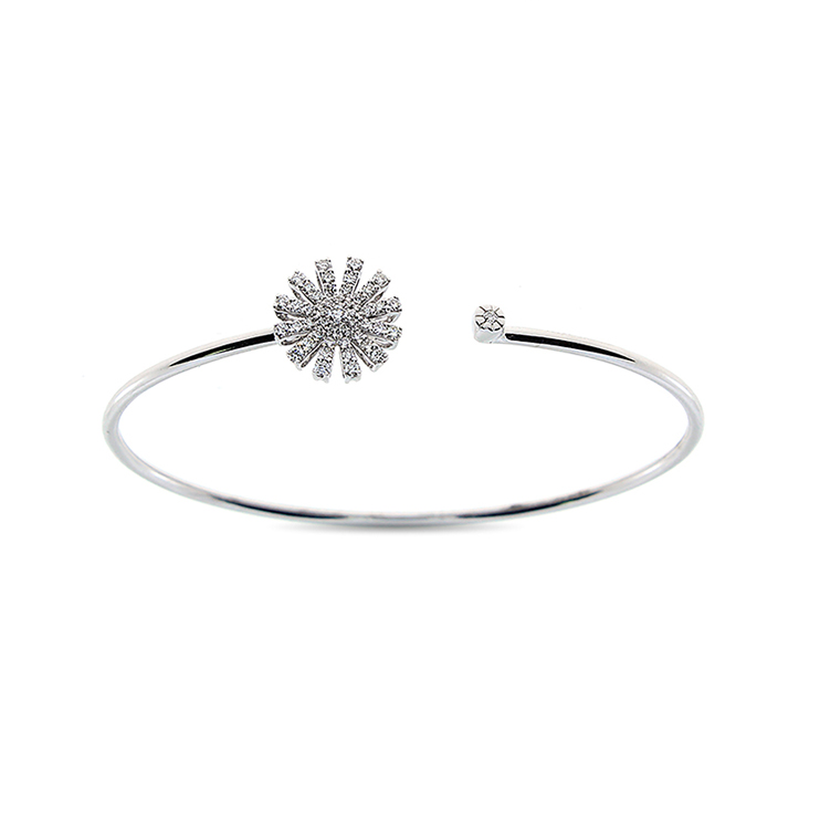 Pulsera Damiani Margherita