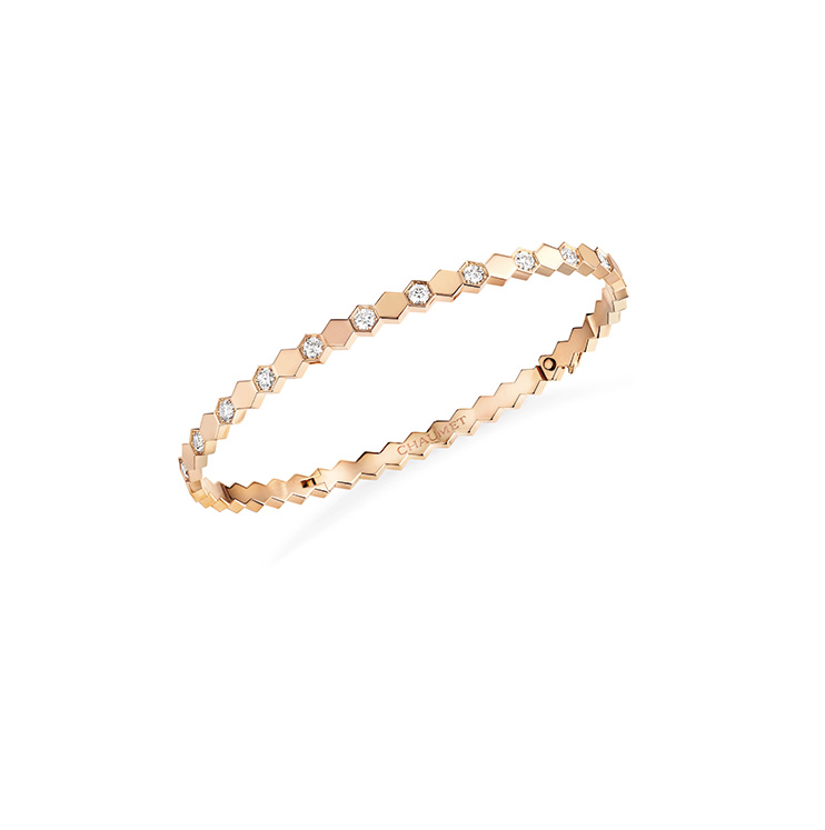 Bee de Chaumet bracelet