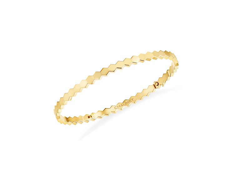 Bee de Chaumet bracelet