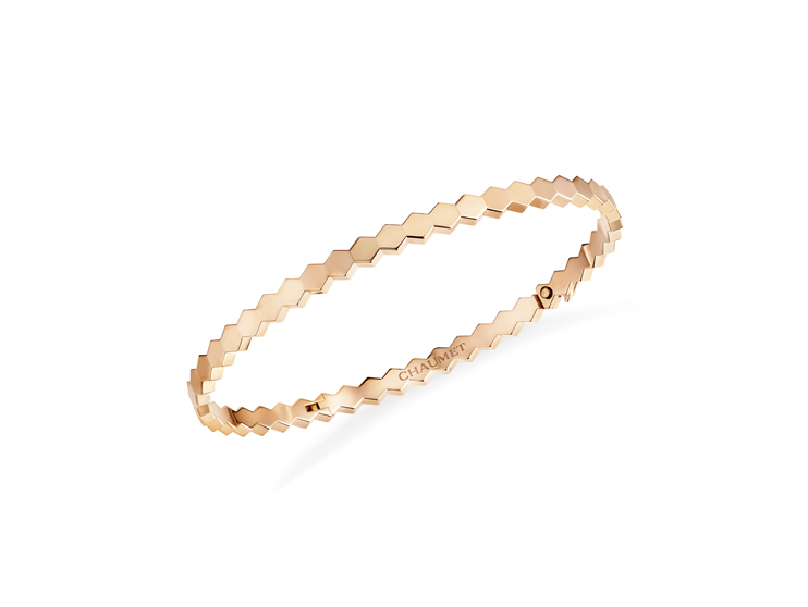 Bee de Chaumet bracelet