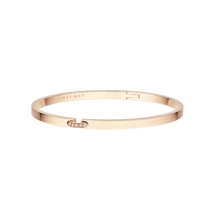 Chaumet Liens Évidence bracelet