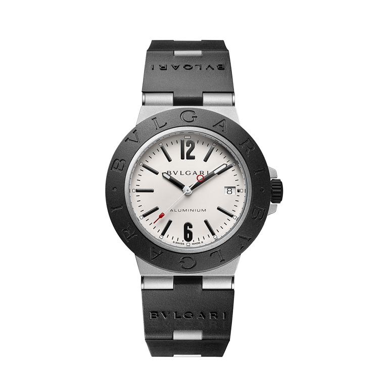 Reloj Bvlgari Bvlgari