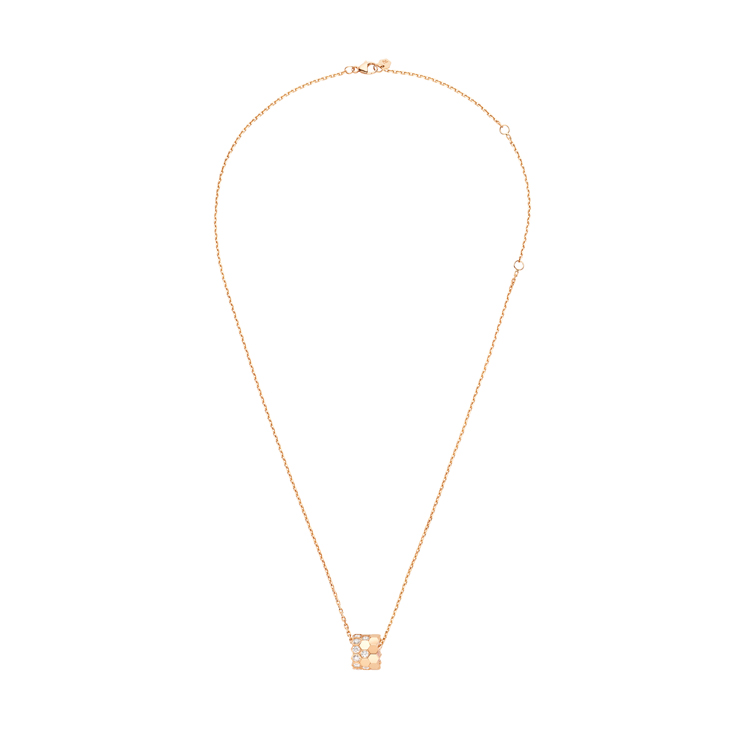 Bee de Chaumet pendant