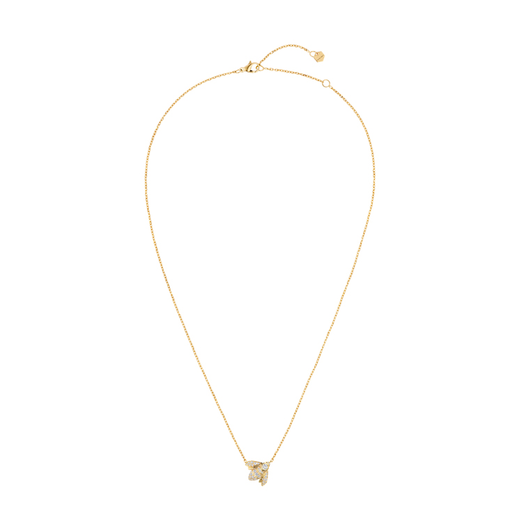 Bee de Chaumet pendant