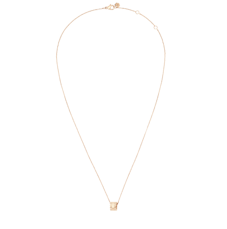 Bee de Chaumet pendant