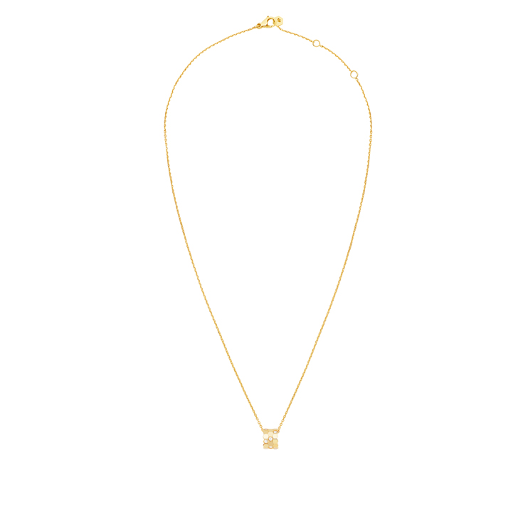 Bee de Chaumet pendant