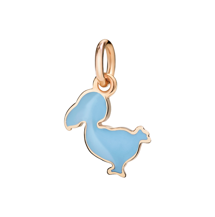 DoDo Junior Charm