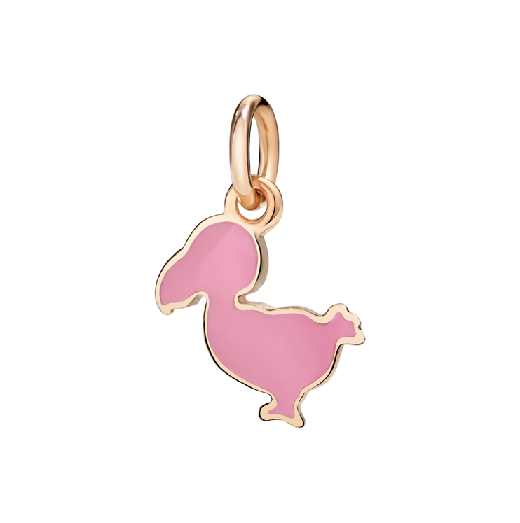 DoDo Junior Charm