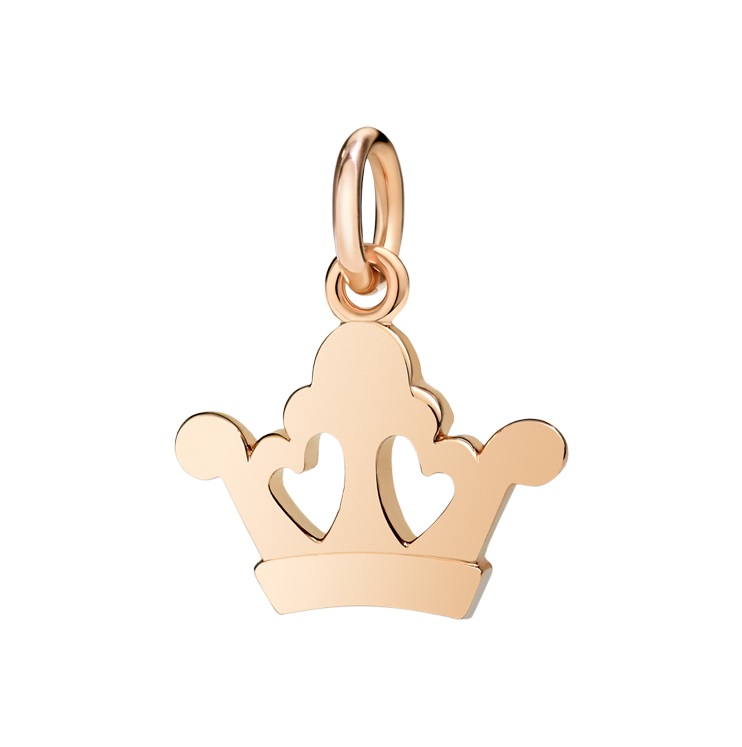 Dodo Queen Crown