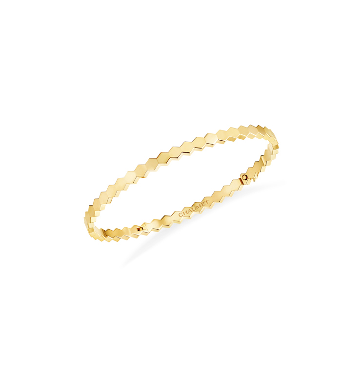 Bee de Chaumet bracelet