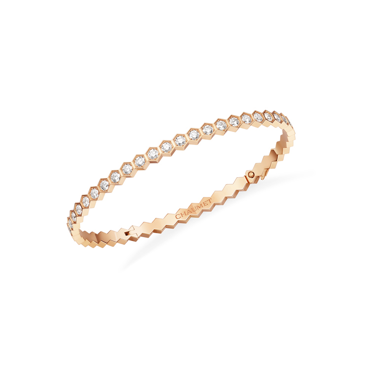 Bee de Chaumet bracelet