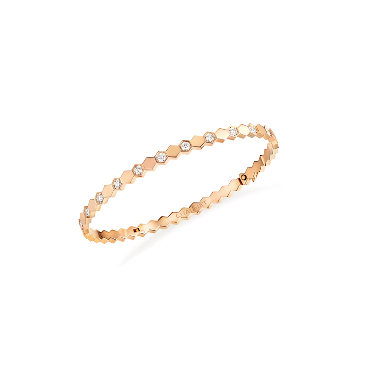 Bee de Chaumet bracelet