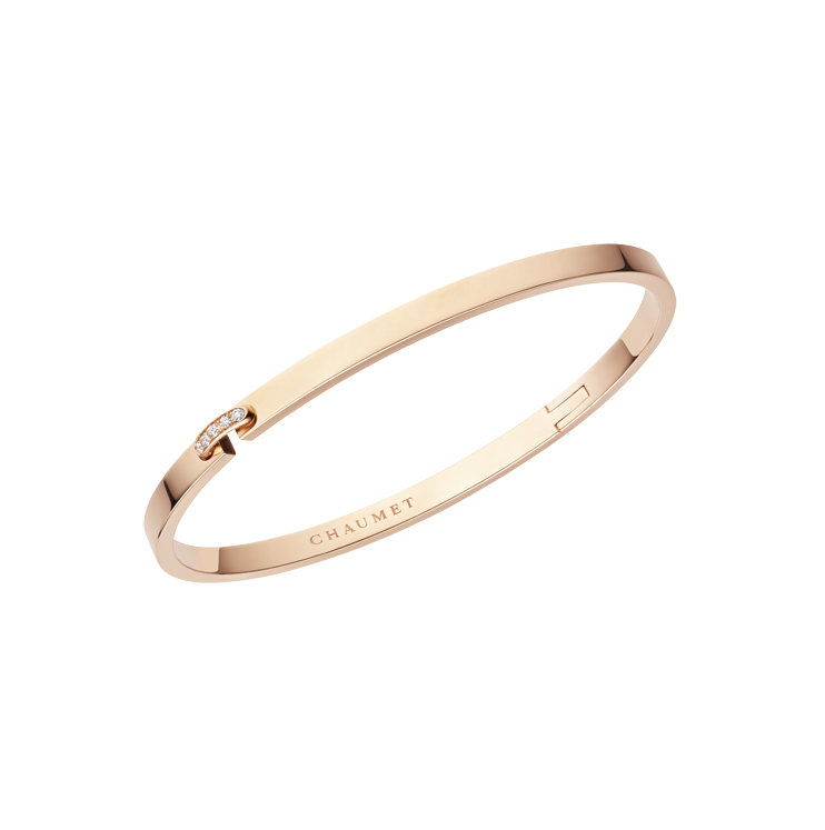 Chaumet Liens Évidence bracelet